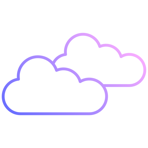 Cloud free icon Cloud free icon
