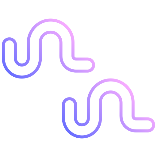 wurm kostenlos Icon