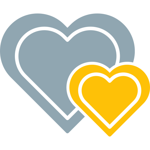 amor grátis ícone amor grátis ícone