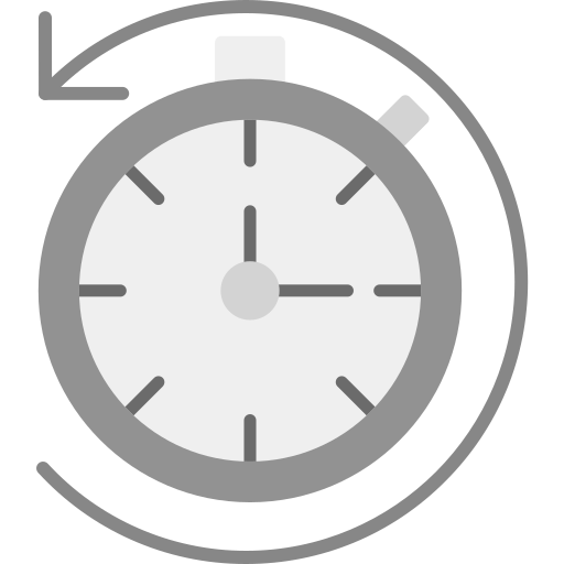 History free icon
