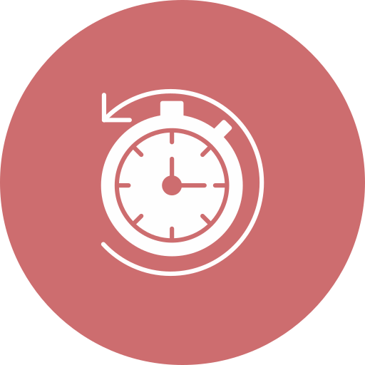 History free icon