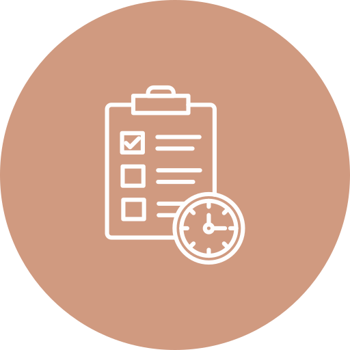 Planning free icon Planning free icon