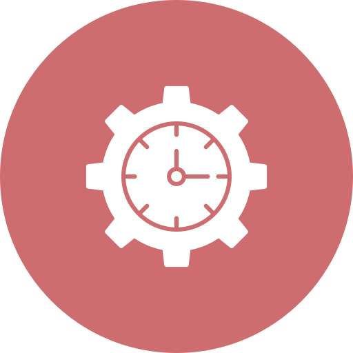 Производительность бесплатно иконка