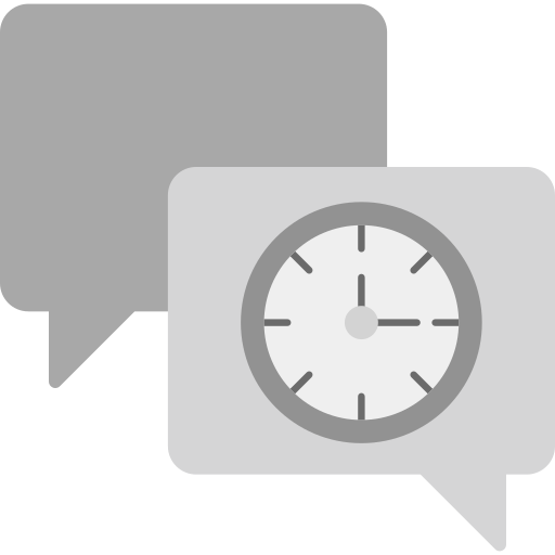 Coordination free icon Coordination free icon