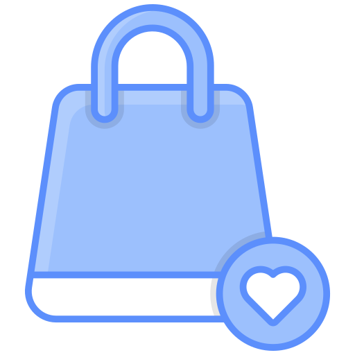 Купить бесплатно иконка