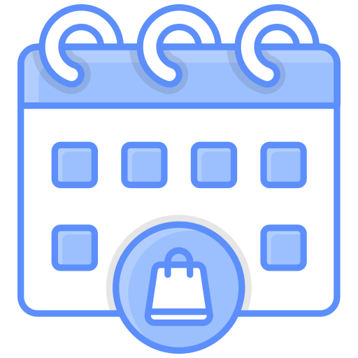 calendário grátis ícone calendário grátis ícone