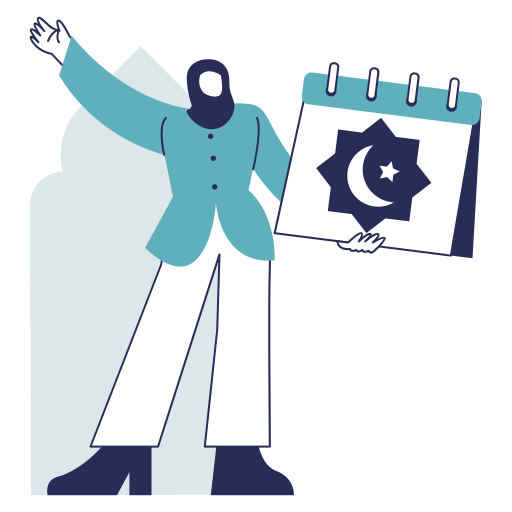 월 무료 아이콘 월 무료 아이콘