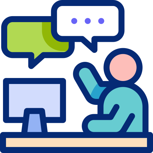 online-mentoring kostenlos Icon online-mentoring kostenlos Icon
