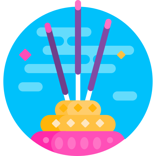 Scented free icon Scented free icon