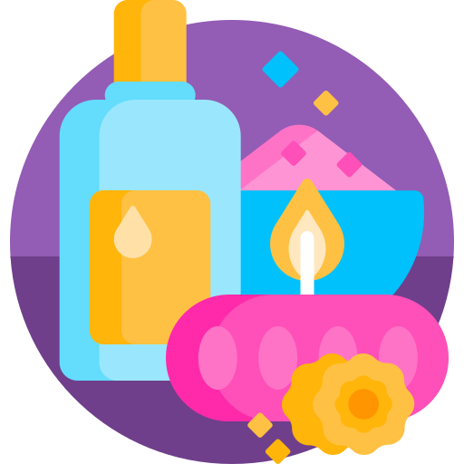 aceite icono gratis