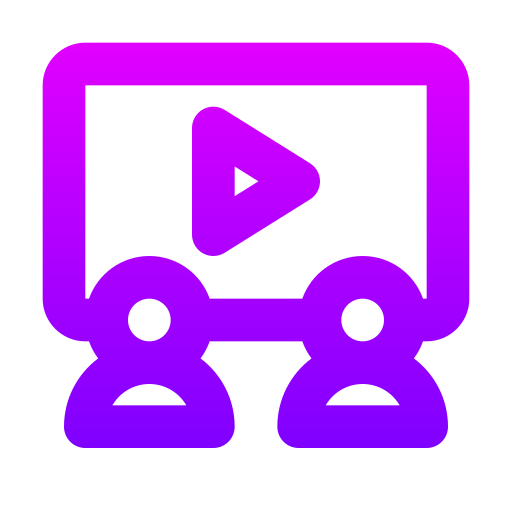 Cineam free icon Cineam free icon