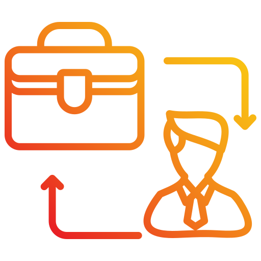 B2c free icon