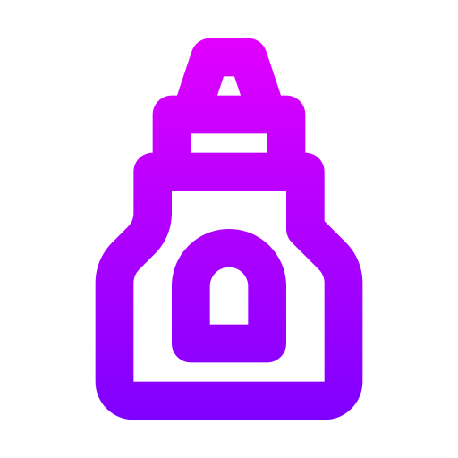 ketchup icono gratis