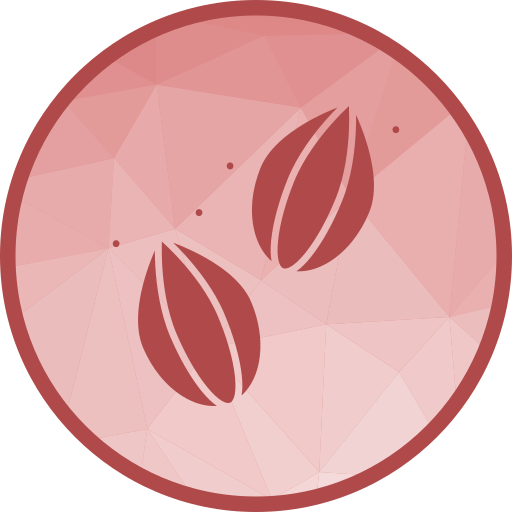 씨앗 무료 아이콘