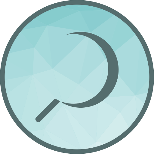 Серп бесплатно иконка Серп бесплатно иконка