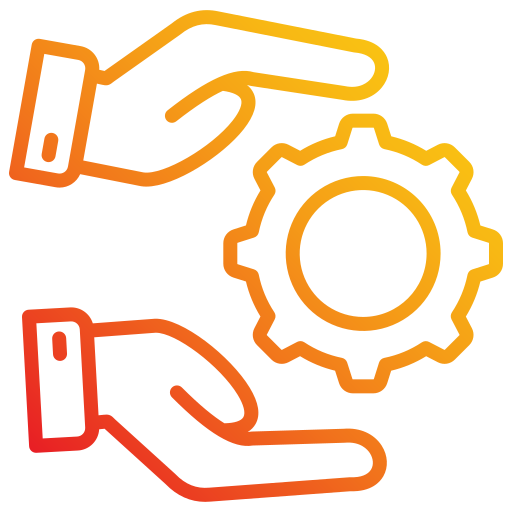 Project management free icon Project management free icon