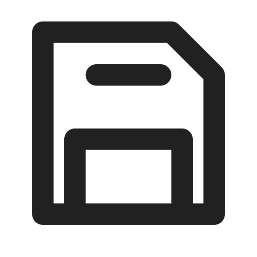diskette kostenlos Icon diskette kostenlos Icon