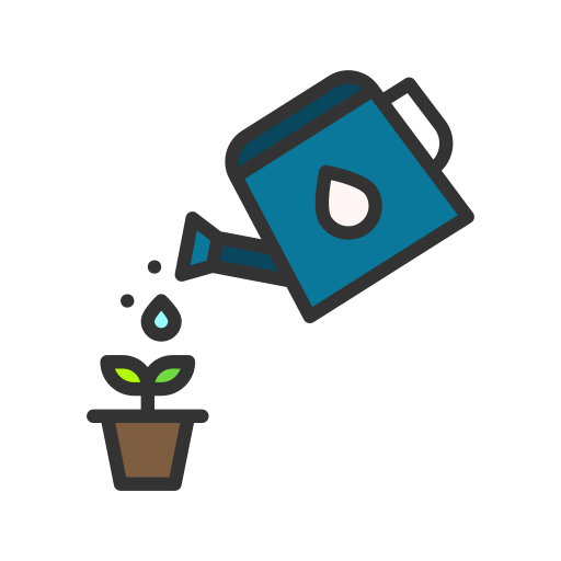 plantas aquáticas grátis ícone plantas aquáticas grátis ícone