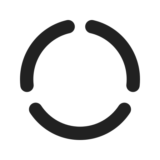 donut Icône gratuit donut Icône gratuit