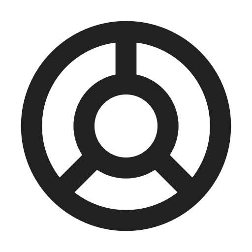 donut Icône gratuit donut Icône gratuit