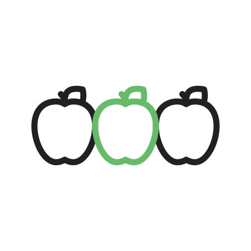 Apples free icon Apples free icon