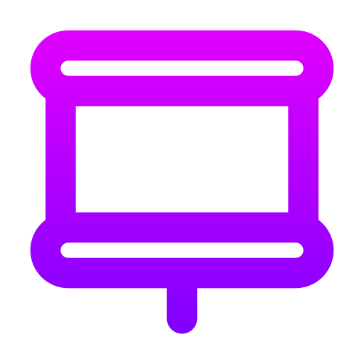 bildschirm kostenlos Icon bildschirm kostenlos Icon
