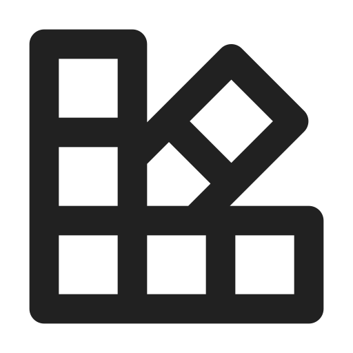 Pantone free icon