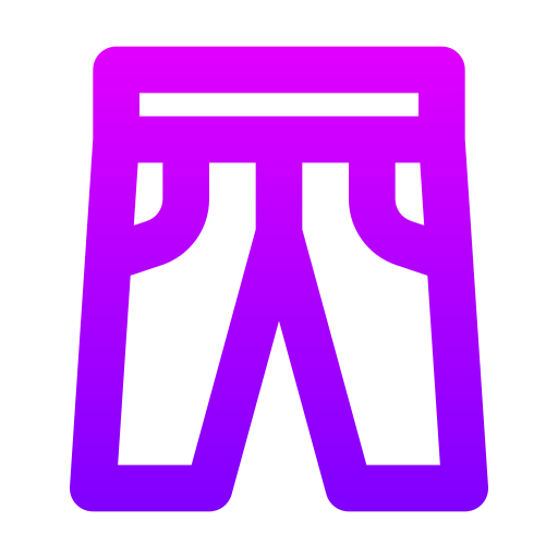 hose kostenlos Icon hose kostenlos Icon