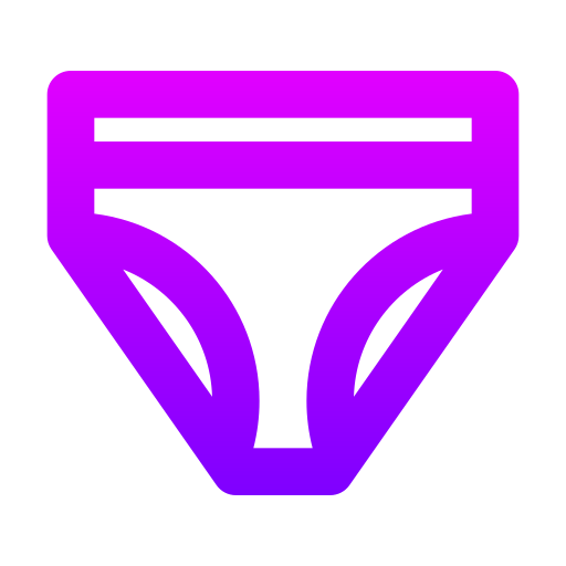 unterwäsche kostenlos Icon unterwäsche kostenlos Icon