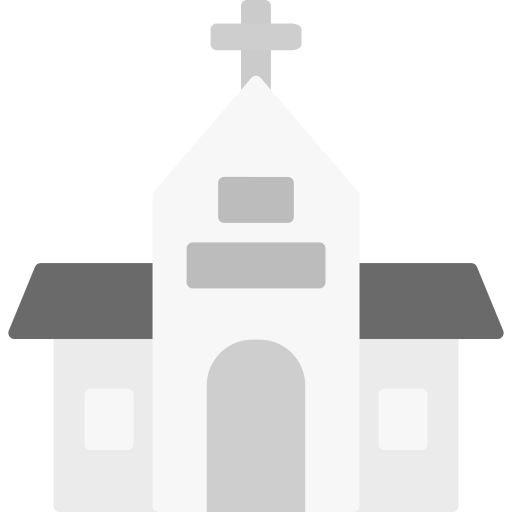 iglesia icono gratis