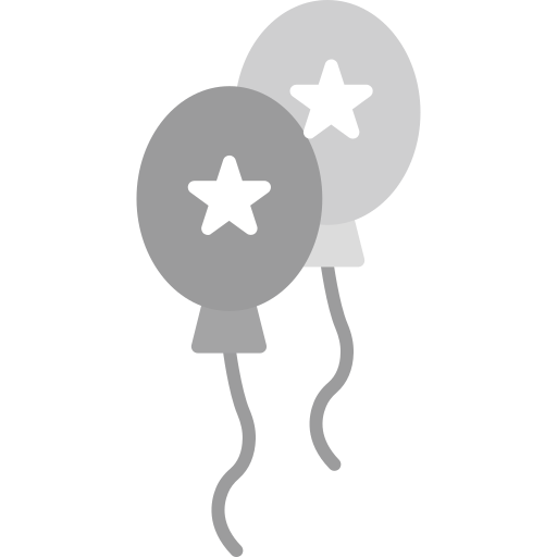 ballon kostenlos Icon ballon kostenlos Icon
