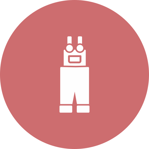 전반적인 무료 아이콘