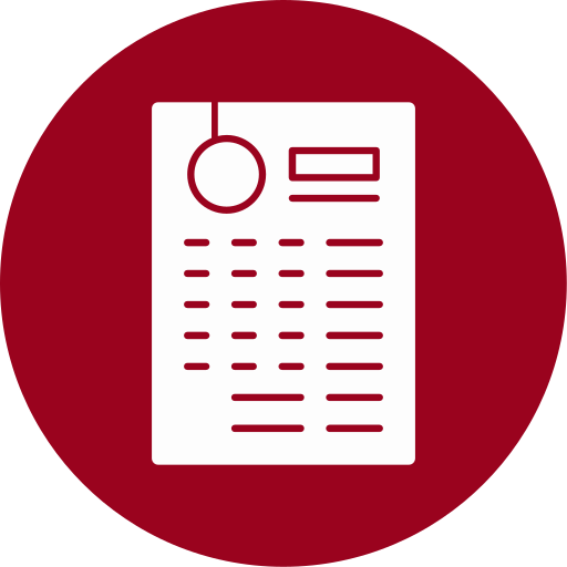 reanudar icono gratis