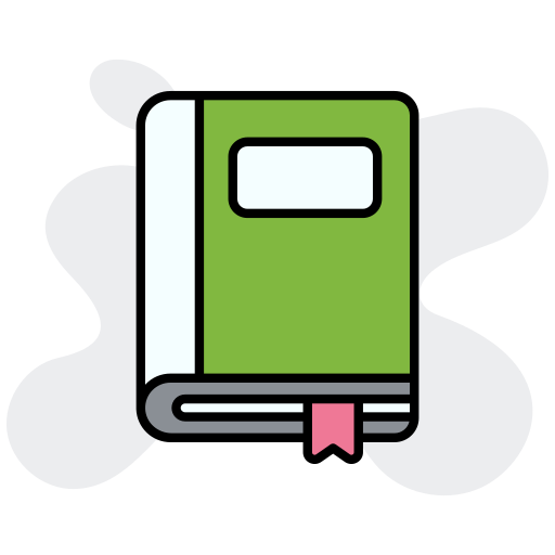 livre Icône gratuit livre Icône gratuit
