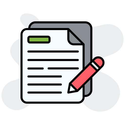 informação grátis ícone informação grátis ícone