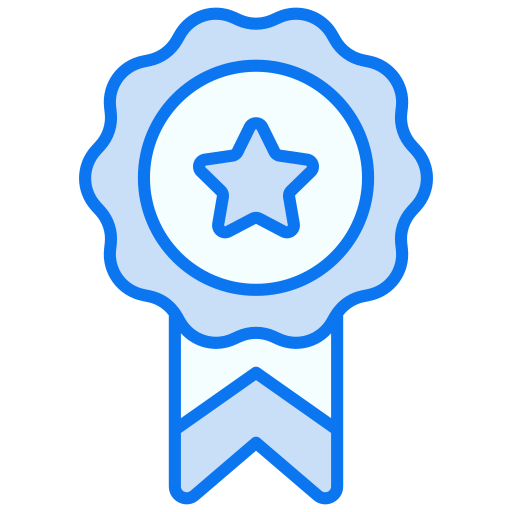 medaille kostenlos Icon medaille kostenlos Icon