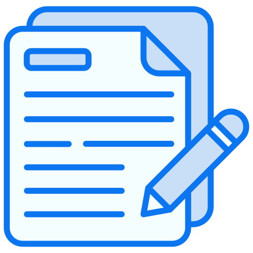 information kostenlos Icon