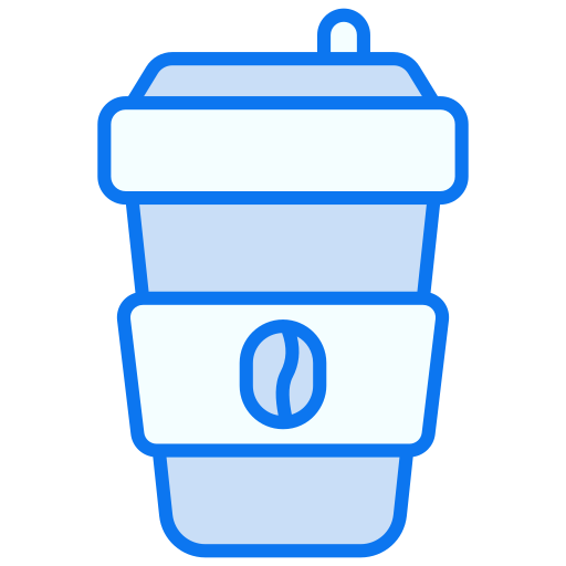 tasse à café Icône gratuit tasse à café Icône gratuit