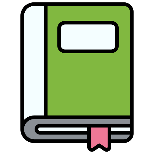 livro grátis ícone