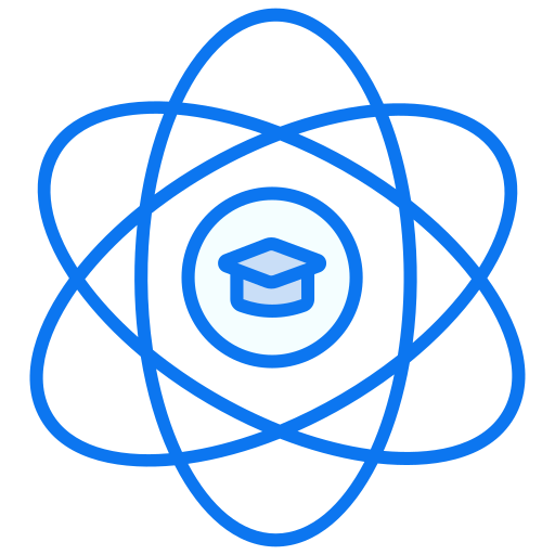 wissenschaft kostenlos Icon wissenschaft kostenlos Icon