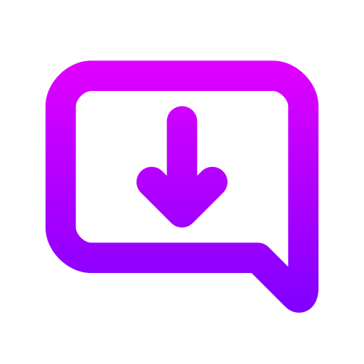plaudern kostenlos Icon plaudern kostenlos Icon