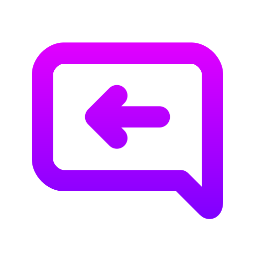 Chat free icon Chat free icon