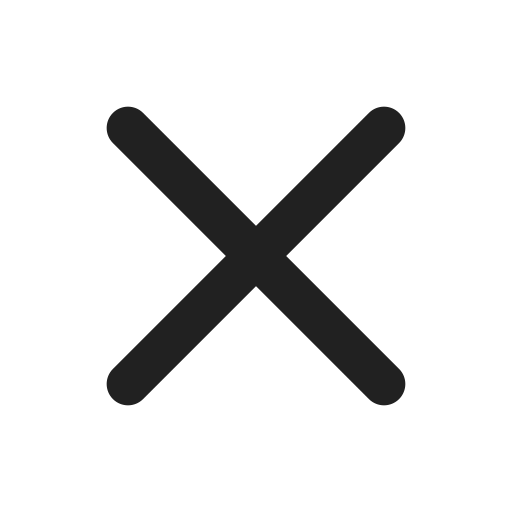 kreuzen kostenlos Icon kreuzen kostenlos Icon