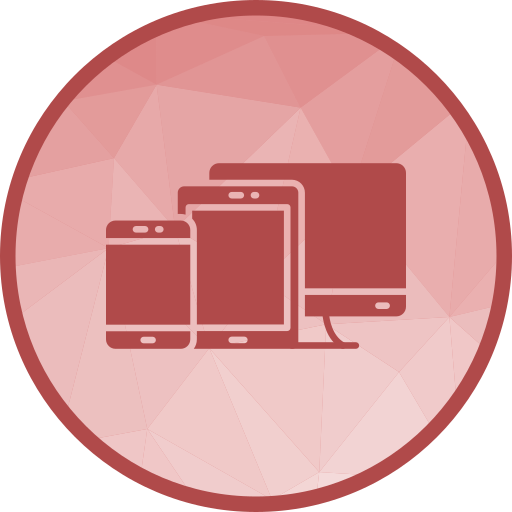 geräte kostenlos Icon geräte kostenlos Icon
