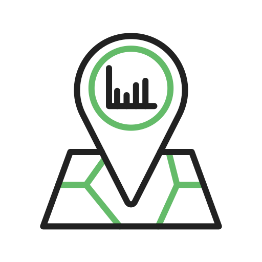 ubicación icono gratis