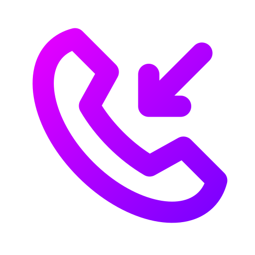 teléfono icono gratis