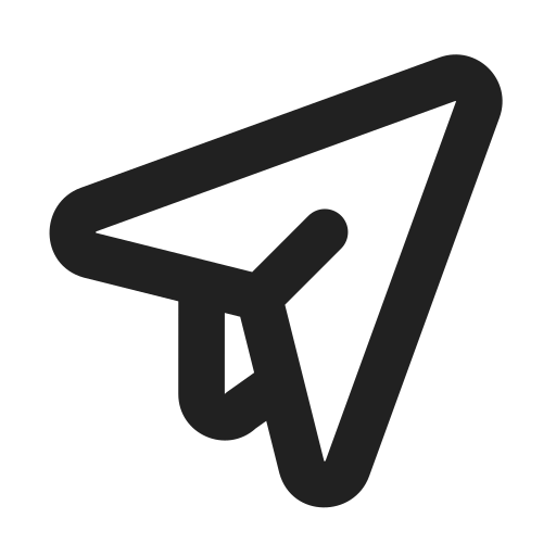 비행기 무료 아이콘