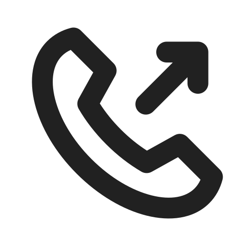 telefone grátis ícone telefone grátis ícone