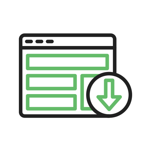 descargar icono gratis