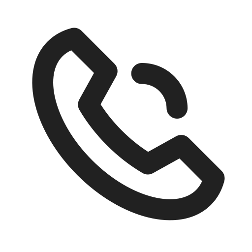 teléfono icono gratis